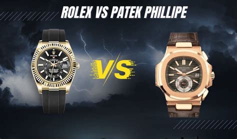 why is patek more expensive than rolex|ap vs rolex vs patek.